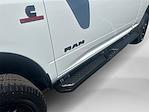 New 2026 Ram 2500 Big Horn Crew Cab 4WD Pickup for sale #HT26036 - photo 18