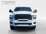 New 2026 Ram 2500 Big Horn Crew Cab 4WD Pickup for sale #HT26036 - photo 3