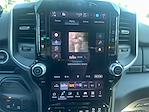 New 2026 Ram 2500 Big Horn Crew Cab 4WD Pickup for sale #HT26036 - photo 21