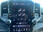 New 2026 Ram 2500 Big Horn Crew Cab 4WD Pickup for sale #HT26036 - photo 23