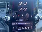 New 2026 Ram 2500 Big Horn Crew Cab 4WD Pickup for sale #HT26036 - photo 24