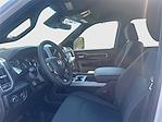 New 2026 Ram 2500 Big Horn Crew Cab 4WD Pickup for sale #HT26036 - photo 25