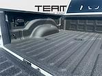 New 2026 Ram 2500 Big Horn Crew Cab 4WD Pickup for sale #HT26036 - photo 27