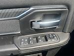 New 2026 Ram 2500 Big Horn Crew Cab 4WD Pickup for sale #HT26036 - photo 28