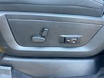New 2026 Ram 2500 Big Horn Crew Cab 4WD Pickup for sale #HT26036 - photo 29