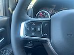 New 2026 Ram 2500 Big Horn Crew Cab 4WD Pickup for sale #HT26036 - photo 30
