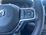 New 2026 Ram 2500 Big Horn Crew Cab 4WD Pickup for sale #HT26036 - photo 31