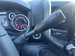 New 2026 Ram 2500 Big Horn Crew Cab 4WD Pickup for sale #HT26036 - photo 32