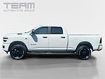 New 2026 Ram 2500 Big Horn Crew Cab 4WD Pickup for sale #HT26036 - photo 5