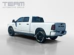 New 2026 Ram 2500 Big Horn Crew Cab 4WD Pickup for sale #HT26036 - photo 6