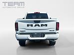 New 2026 Ram 2500 Big Horn Crew Cab 4WD Pickup for sale #HT26036 - photo 7