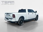 New 2026 Ram 2500 Big Horn Crew Cab 4WD Pickup for sale #HT26036 - photo 2
