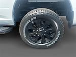 New 2026 Ram 2500 Big Horn Crew Cab 4WD Pickup for sale #HT26036 - photo 8