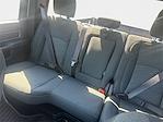 New 2026 Ram 2500 Big Horn Crew Cab 4WD Pickup for sale #HT26036 - photo 9