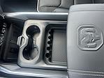 New 2026 Ram 1500 Laramie Crew Cab Pickup for sale #HT26038 - photo 11