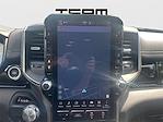 New 2026 Ram 1500 Laramie Crew Cab Pickup for sale #HT26038 - photo 12