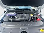 New 2026 Ram 1500 Laramie Crew Cab Pickup for sale #HT26038 - photo 14
