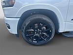 New 2026 Ram 1500 Laramie Crew Cab Pickup for sale #HT26038 - photo 15