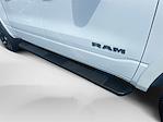 New 2026 Ram 1500 Laramie Crew Cab Pickup for sale #HT26038 - photo 18