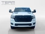 New 2026 Ram 1500 Laramie Crew Cab Pickup for sale #HT26038 - photo 3