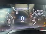 New 2026 Ram 1500 Laramie Crew Cab Pickup for sale #HT26038 - photo 20