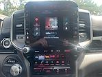 New 2026 Ram 1500 Laramie Crew Cab Pickup for sale #HT26038 - photo 21