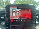 New 2026 Ram 1500 Laramie Crew Cab Pickup for sale #HT26038 - photo 22