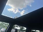 New 2026 Ram 1500 Laramie Crew Cab Pickup for sale #HT26038 - photo 23