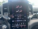 New 2026 Ram 1500 Laramie Crew Cab Pickup for sale #HT26038 - photo 24