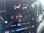 New 2026 Ram 1500 Laramie Crew Cab Pickup for sale #HT26038 - photo 25