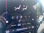 New 2026 Ram 1500 Laramie Crew Cab Pickup for sale #HT26038 - photo 26