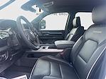 New 2026 Ram 1500 Laramie Crew Cab Pickup for sale #HT26038 - photo 27