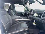 New 2026 Ram 1500 Laramie Crew Cab Pickup for sale #HT26038 - photo 28