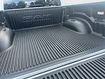 New 2026 Ram 1500 Laramie Crew Cab Pickup for sale #HT26038 - photo 29