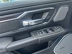New 2026 Ram 1500 Laramie Crew Cab Pickup for sale #HT26038 - photo 30