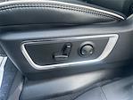 New 2026 Ram 1500 Laramie Crew Cab Pickup for sale #HT26038 - photo 31