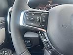 New 2026 Ram 1500 Laramie Crew Cab Pickup for sale #HT26038 - photo 32
