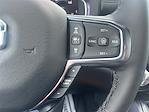 New 2026 Ram 1500 Laramie Crew Cab Pickup for sale #HT26038 - photo 33