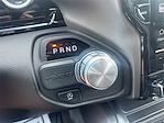 New 2026 Ram 1500 Laramie Crew Cab Pickup for sale #HT26038 - photo 34