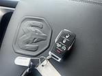 New 2026 Ram 1500 Laramie Crew Cab Pickup for sale #HT26038 - photo 35