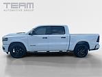 New 2026 Ram 1500 Laramie Crew Cab Pickup for sale #HT26038 - photo 5