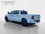 New 2026 Ram 1500 Laramie Crew Cab Pickup for sale #HT26038 - photo 6