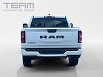 New 2026 Ram 1500 Laramie Crew Cab Pickup for sale #HT26038 - photo 7