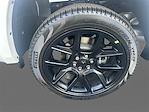 New 2026 Ram 1500 Laramie Crew Cab Pickup for sale #HT26038 - photo 8