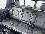 New 2026 Ram 1500 Laramie Crew Cab Pickup for sale #HT26038 - photo 9