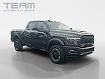2026 Ram 2500 Crew Cab 4x4 Pickup for sale #HT26040 - photo 1