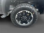 2026 Ram 2500 Crew Cab 4x4 Pickup for sale #HT26040 - photo 10