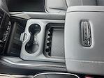 2026 Ram 2500 Crew Cab 4x4 Pickup for sale #HT26040 - photo 11