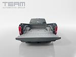 2026 Ram 2500 Crew Cab 4x4 Pickup for sale #HT26040 - photo 13