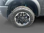 2026 Ram 2500 Crew Cab 4x4 Pickup for sale #HT26040 - photo 15